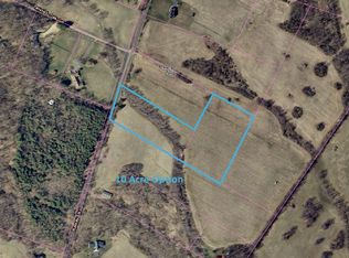 Ramey Rd, Marshall, VA 20115