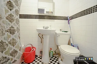 Rented by Urban Pads