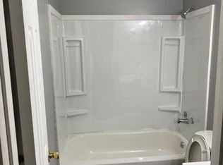 Legacy at Louisville (Two Bedroom Flats, Starkville, MS 39759