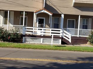 443 Wales Rd NE, Massillon, OH 44646