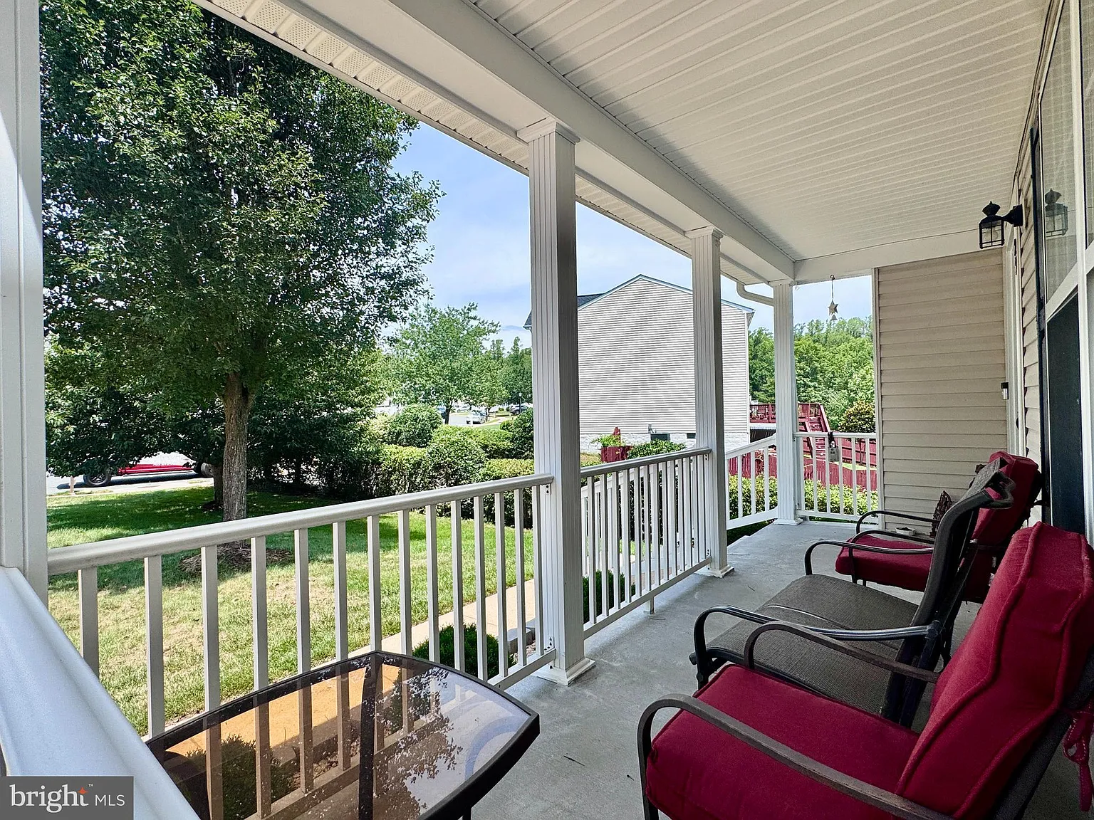 5 bed, 3.5 bath, 3878 sqft, $3,600 — Photo 3