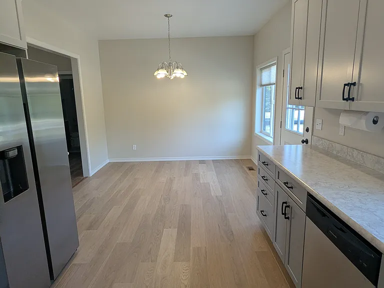 4202 Hoff Rd — Photo 7