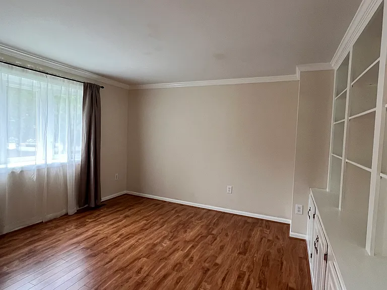 7123 Dijohn Court Dr — Photo 3