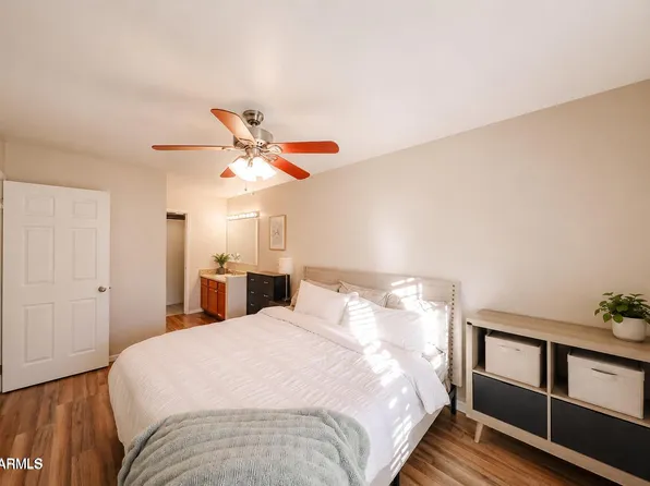 14203 N 19TH Avenue #1038, Phoenix, AZ 85023
