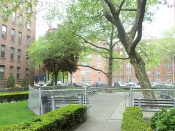 2212 Brigham Street image 1 of 5