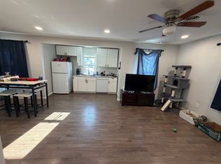 220 W Chestnut St UNIT 2, East Rochester, NY 14445