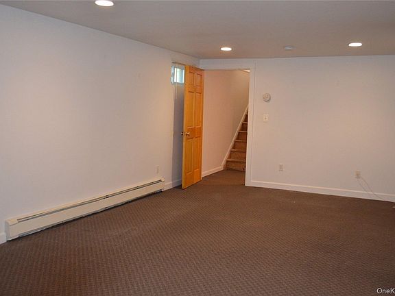 3rd image of 203 Parkside Ave