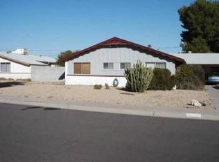 2816 E Yucca St, Phoenix, AZ 85028