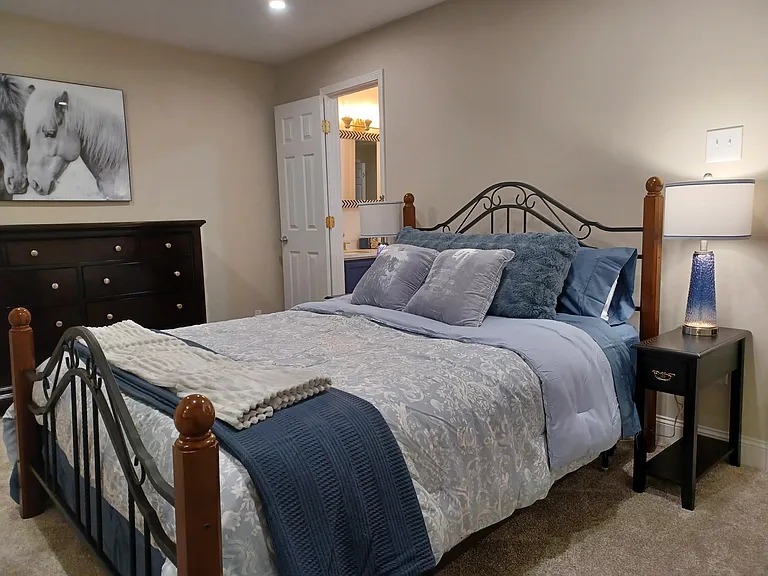 1319 Francis Station Dr — Photo 6