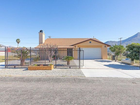 3rd image of 14290 Rafael St