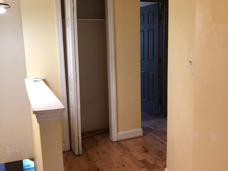 2nd image of 1170 Washington Blvd #1
