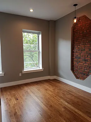 Rented by East Williamsburg Realty Inc | media 22