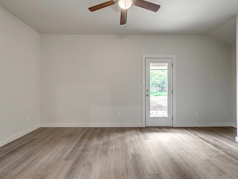 328 NW 122nd St #2 — Photo 13