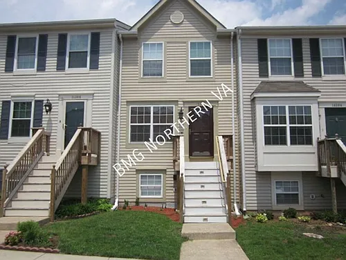 14306 Newbern Loop Photo 1