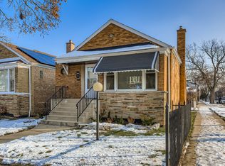 7759 S Wood St, Chicago, IL 60620