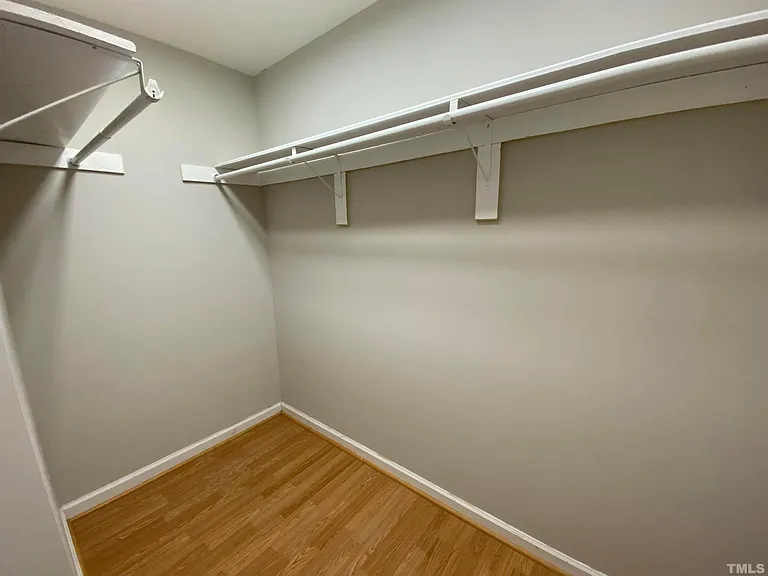 2413 Wellington Ridge Loop #2413 — Photo 21