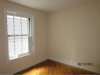 Sold by Tom Marco Real Estate, Inc.