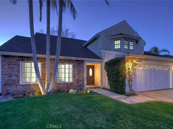 13751 Marshall Ln, Tustin, CA 92780