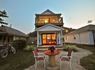 109 Riverside Dr, Russell, KY 41169