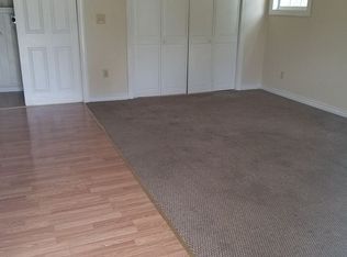 273 W 5th St, Lebanon, MO 65536
