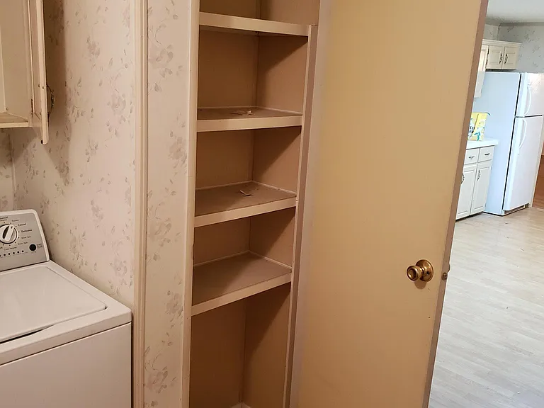 7104 Lady Hawk Ln — Photo 26