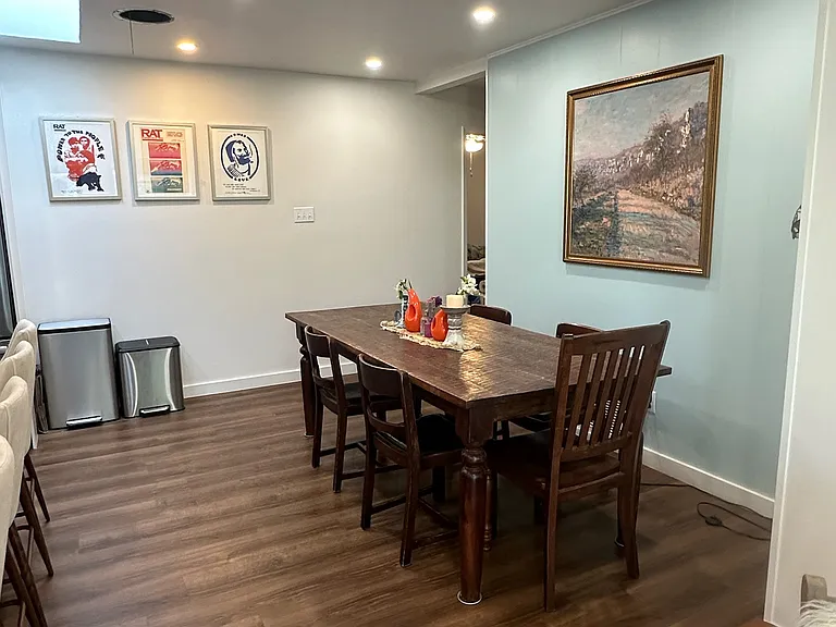 3206 Bruce Dr — Photo 25