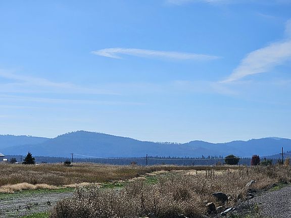 5th image of 4021 Farm To Market Rd