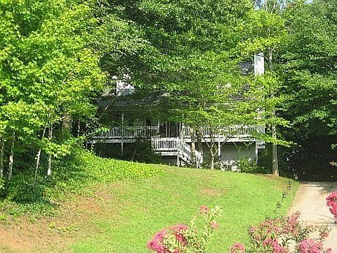 1st image of 317 Dunesbury Ln