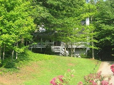 317 Dunesbury Ln, Canton, GA, 30115