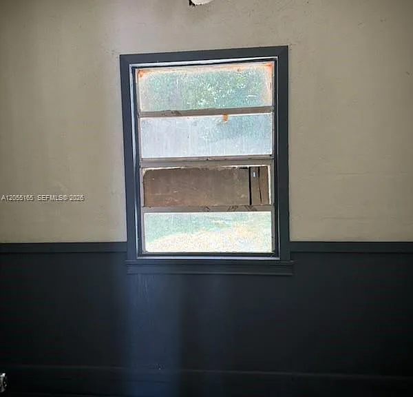 970 NE 133rd St #972 — Photo 35