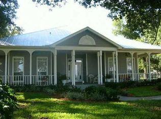 1389 S Lake Ave, Saint Cloud, FL 34771