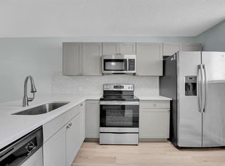 4345 Trevi Ct APT 108, Lake Worth, FL 33467