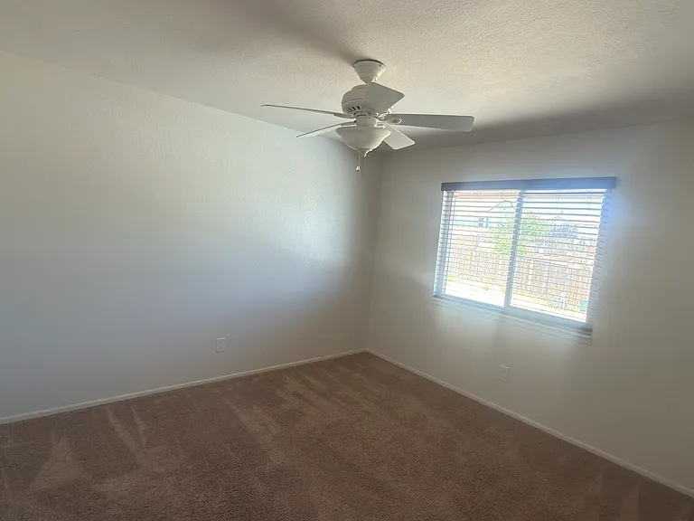 16321 Siskiyou Rd #3 — Photo 7