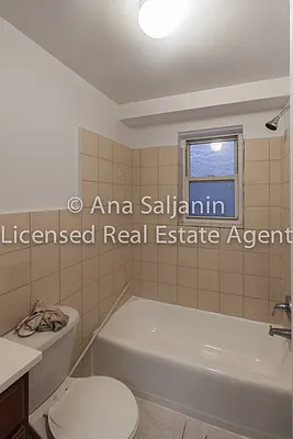 Rented by Citi Zone Realty | media 13