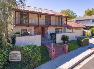 24728 Eilat St, Woodland Hills, CA 91367