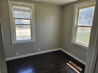 1931 Alexandria Pike, Highland Heights, KY 41076