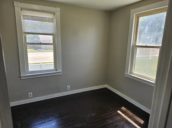 1931 Alexandria Pike, Highland Heights, KY 41076