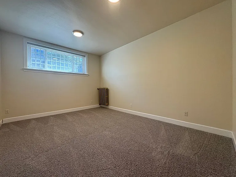 Littlefield Apartments — Photo 11