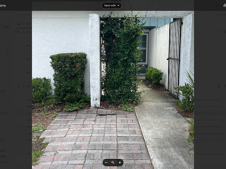 1119 Mayport Landing Cir — Photo 28