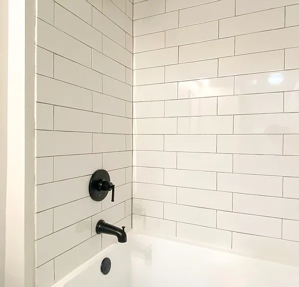 8 E Sycamore St #2 — Photo 10