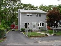 1st image of 249 Lake Dr