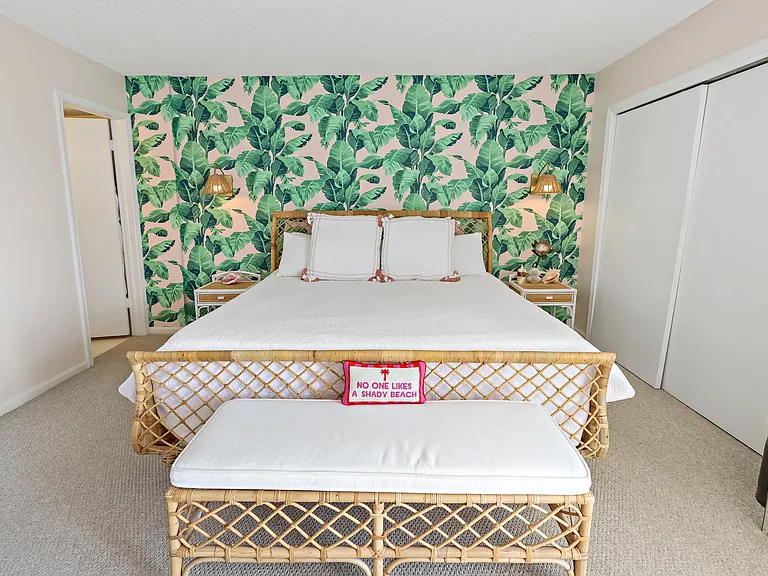 4601 Highway A1A #202 — Photo 4