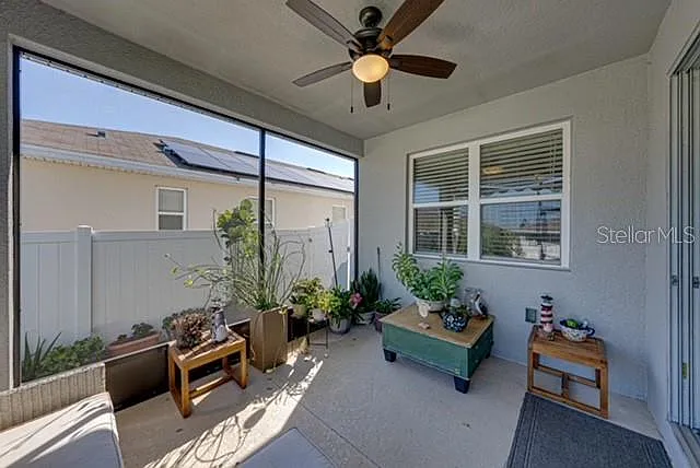295 Lake Smart Cir — Photo 13