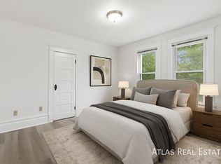 1902 S 8th Ave #C, Greeley, CO 80631