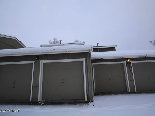 1783 Morningtide Ct, Anchorage, AK 99501