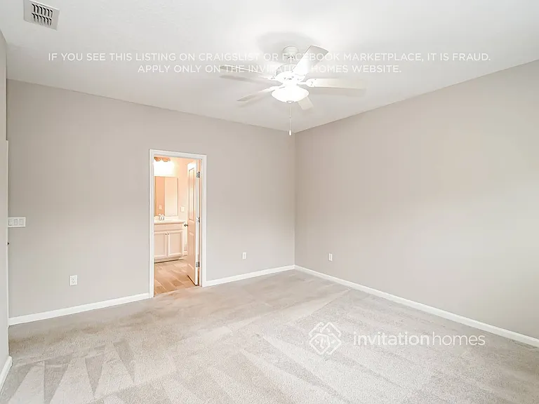 7954 Thyme Trl — Photo 9