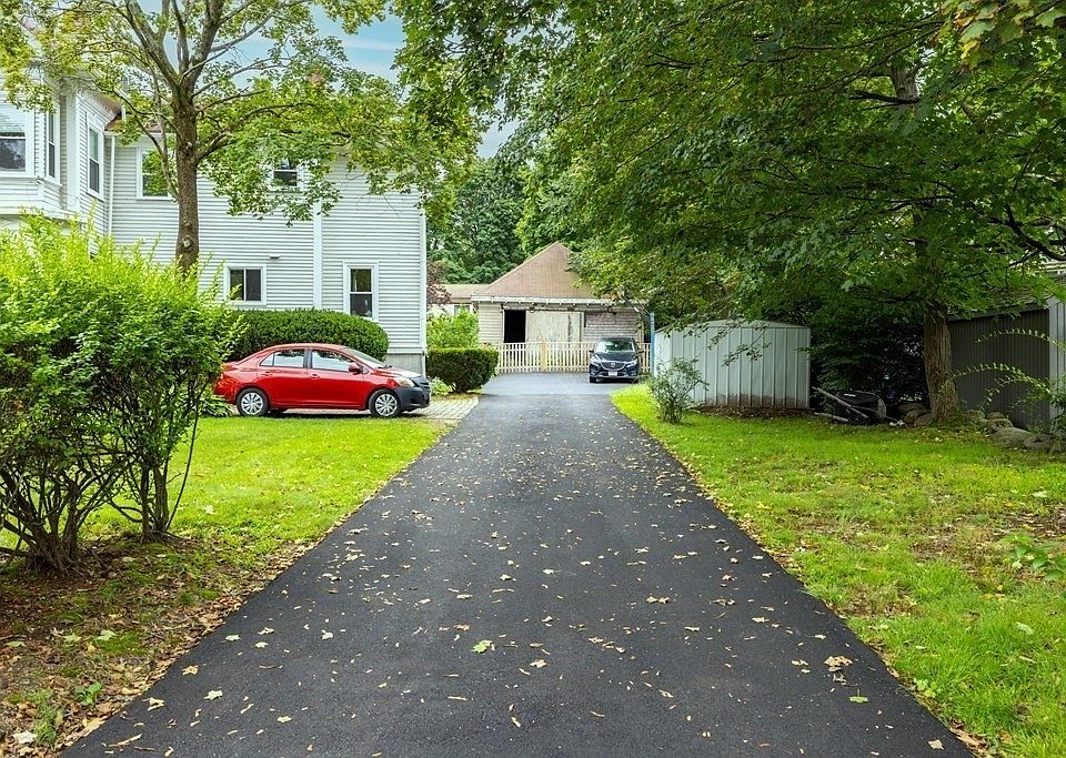 50 Maple St, Braintree, MA 02184 Zillow