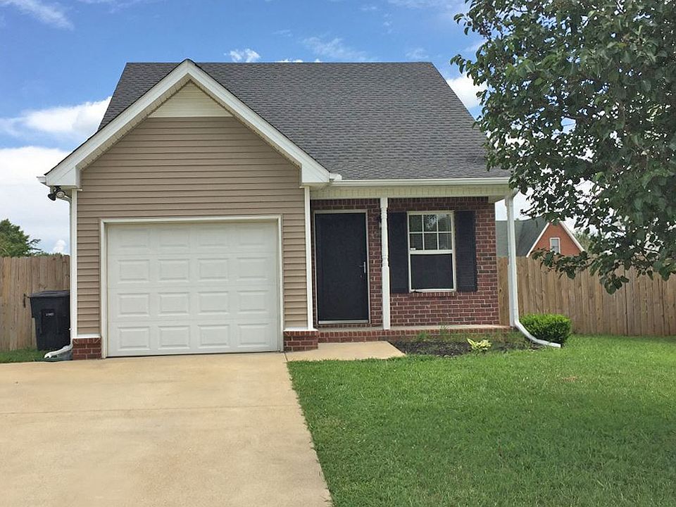 1st image of 1515 Saint Andrews Dr