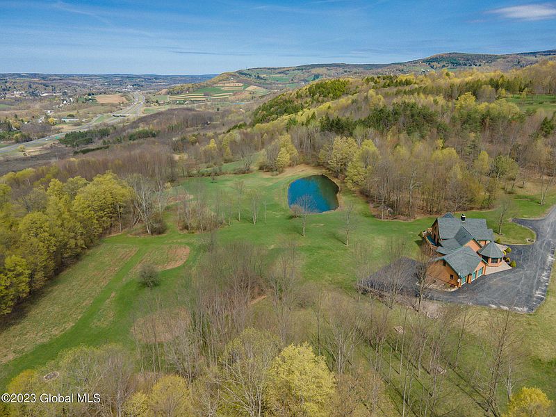 2nd image of 163 Veley Mountain Lane