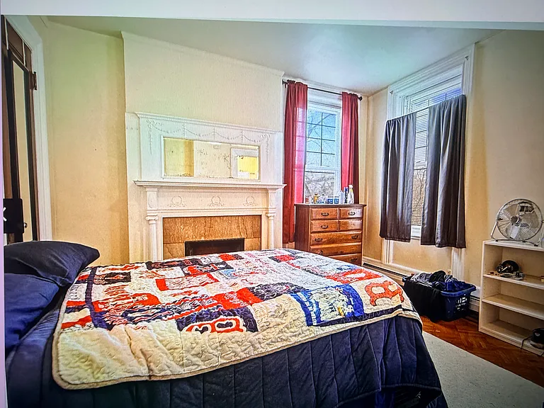 575 Western Ave #2 — Photo 5